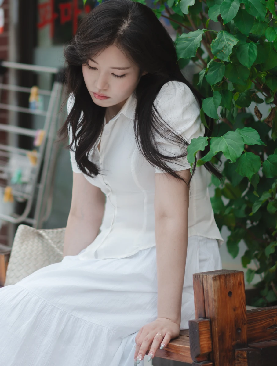 Bukchon