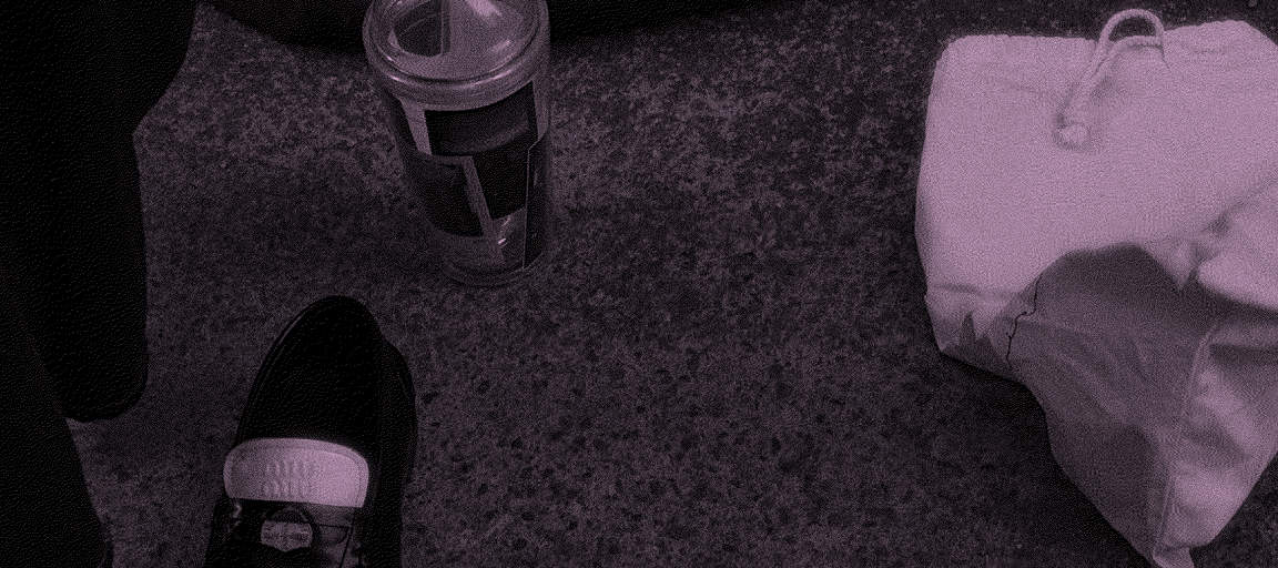 TTAE editorial goods photograph