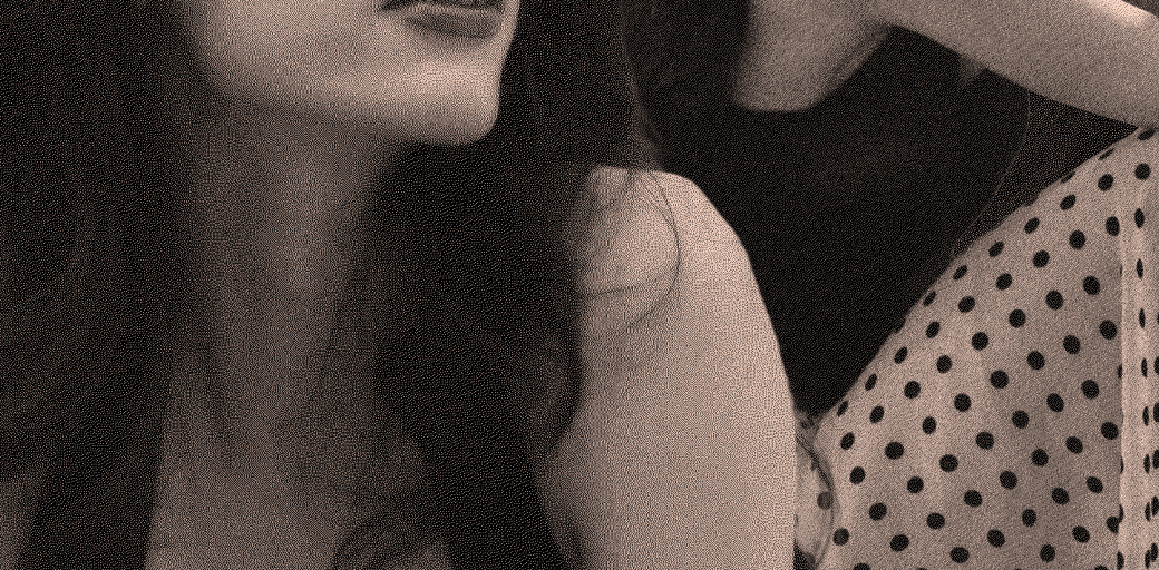 TTAE photography session photograph