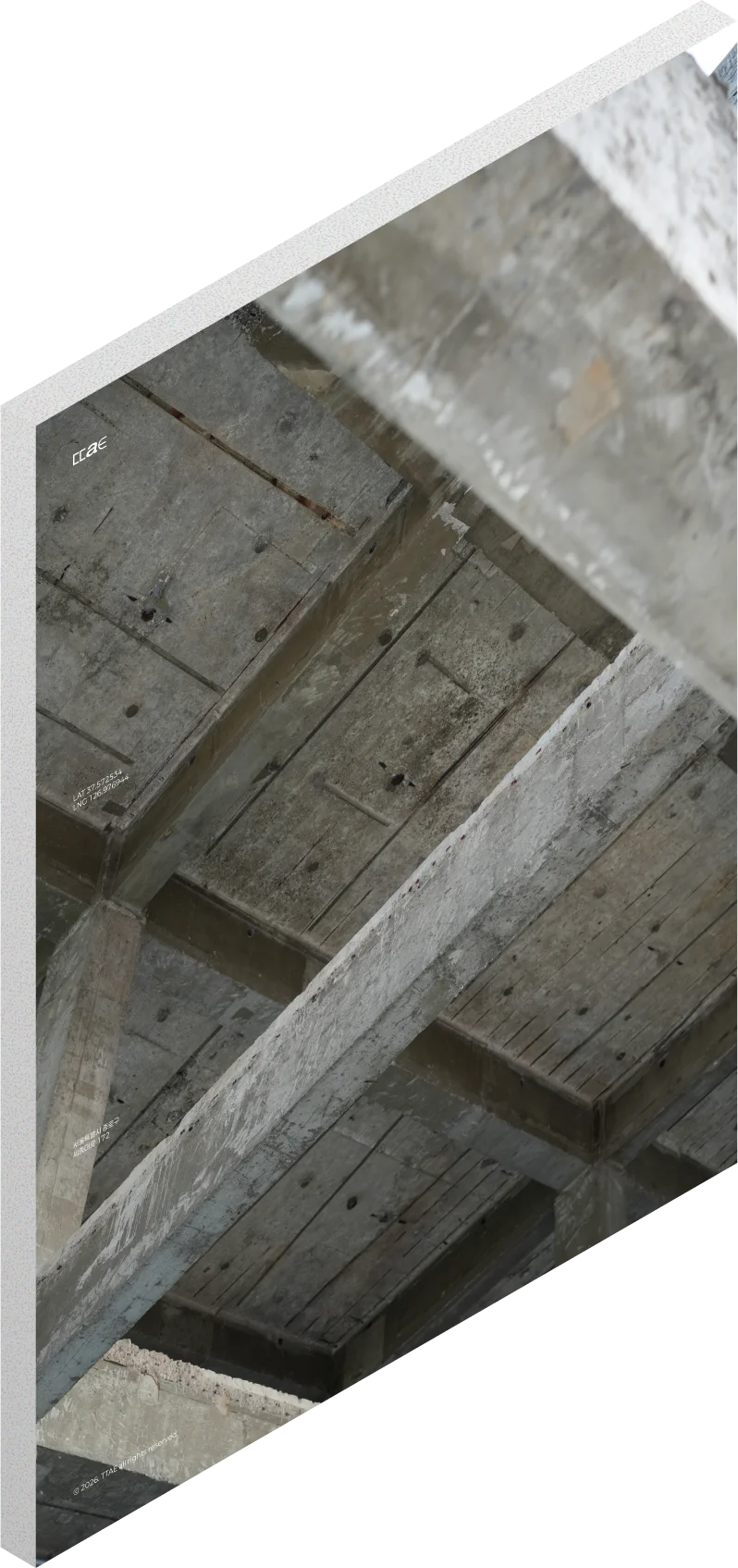 POSTER 001 — photo 3